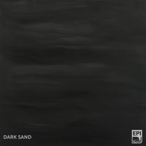 Superbase Classic Blend Dark Sand